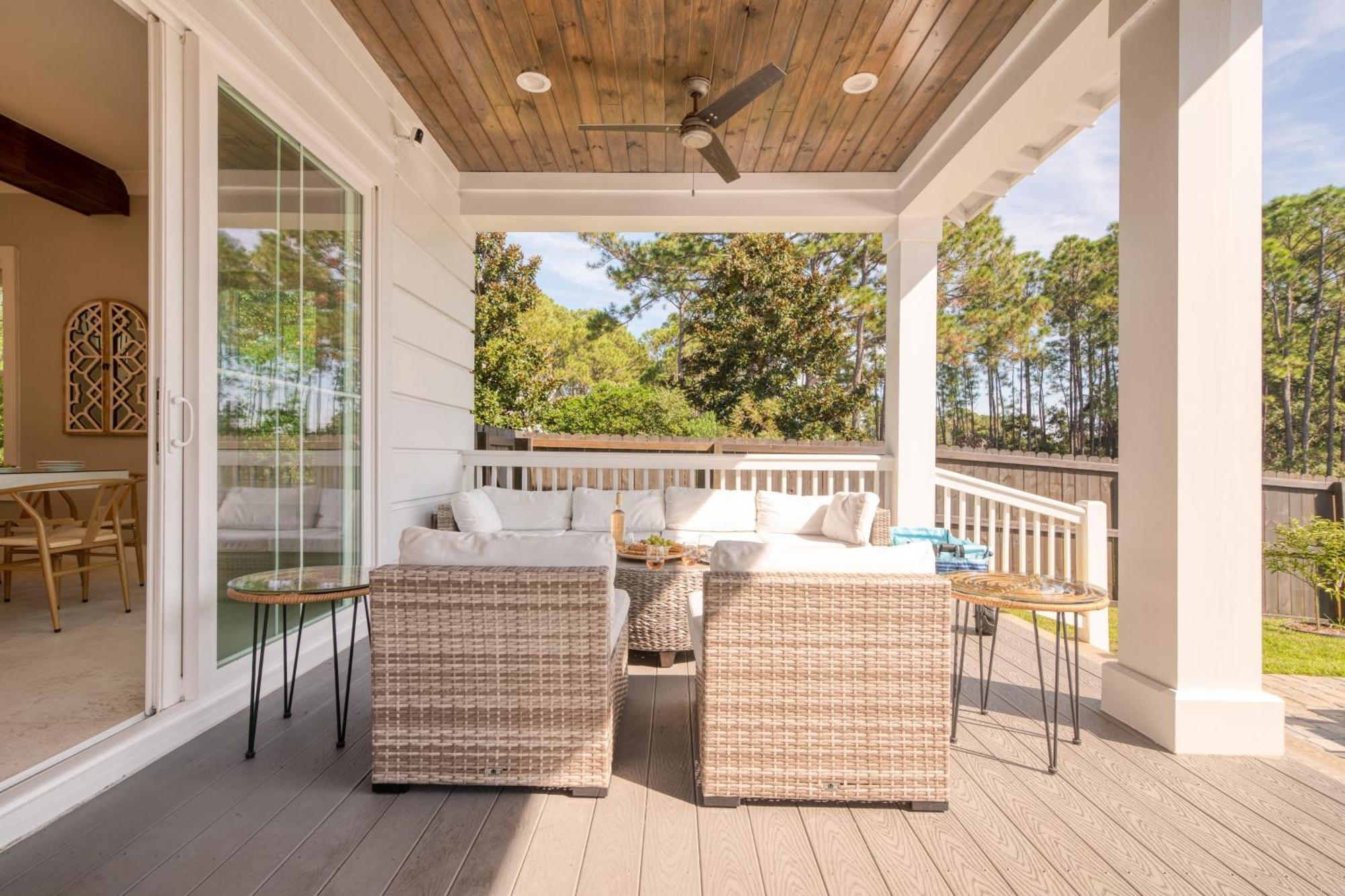 Edgewater By Avantstay Gorgeous Character Lakefront Home W Private Dock Ντέστιν Εξωτερικό φωτογραφία